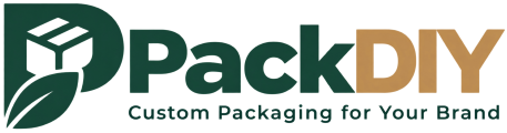 PackDIY